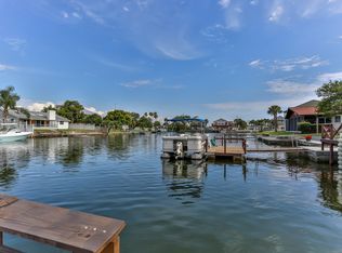 4468 Bahama Dr, Hernando Beach, FL 34607