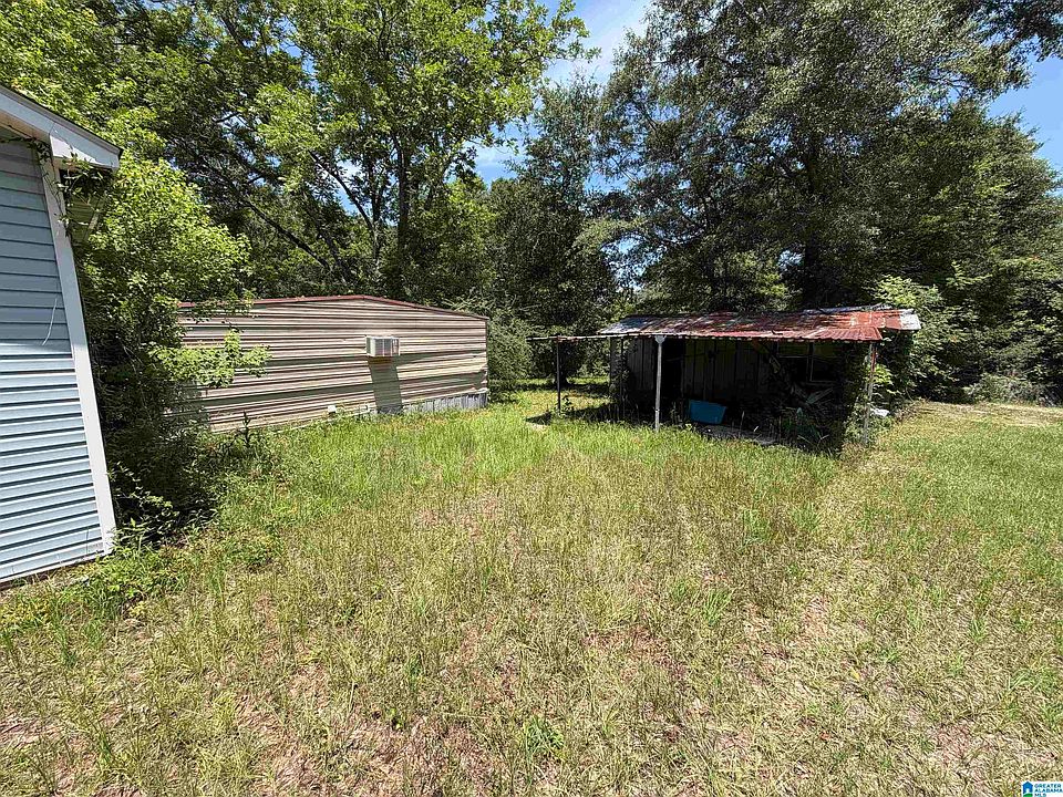 2nd image of 2508 Highway 84 W