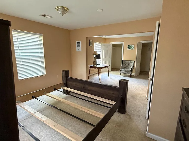 5212 Astor Pl SE — Photo 38