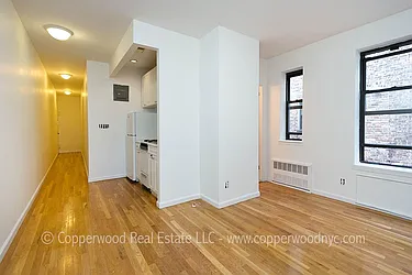 Rented by Copperwood Real Estate