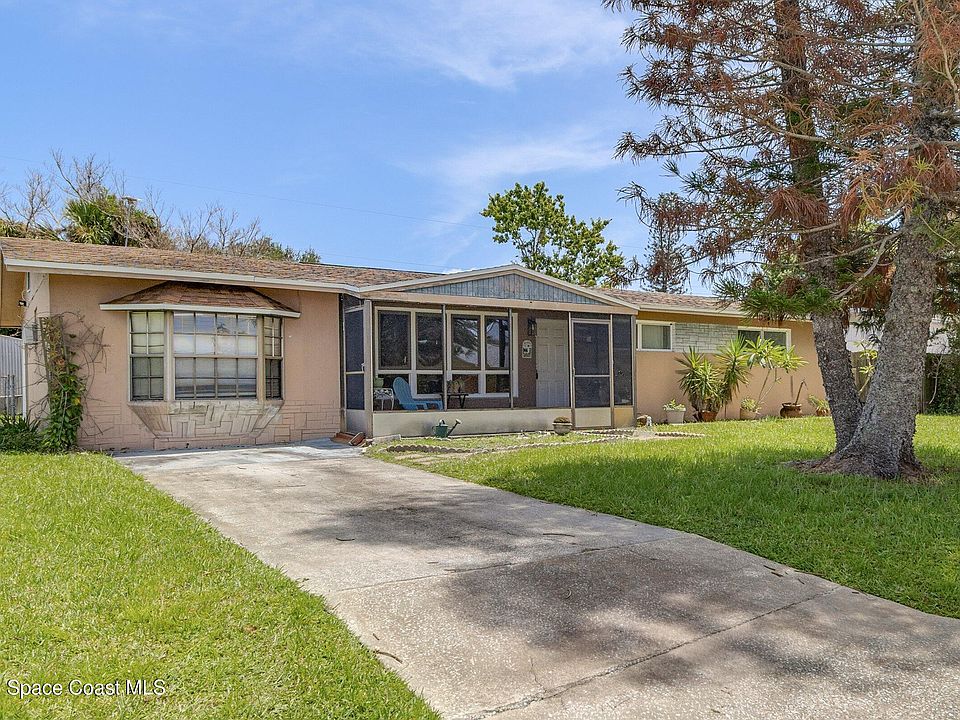1st image of 1302 Sunwood Dr