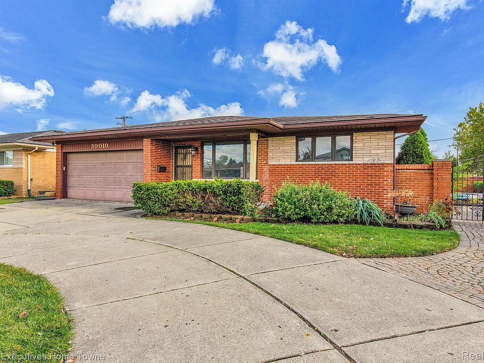 1st image of 30010 Moulin Ave