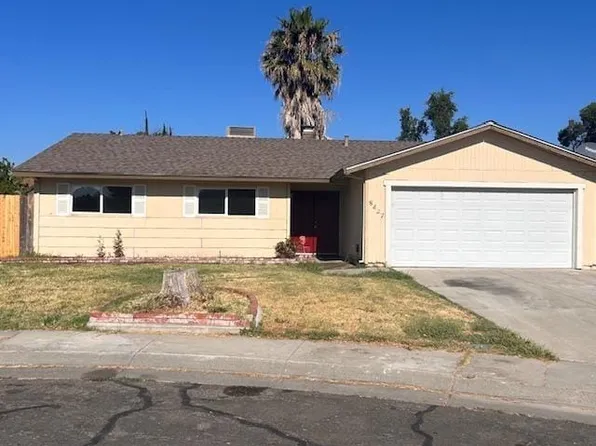 8427 Jasper Ct, Stockton, CA 95210
