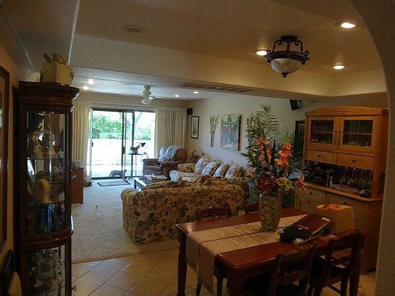 4th image of 5528 Cribari Cir