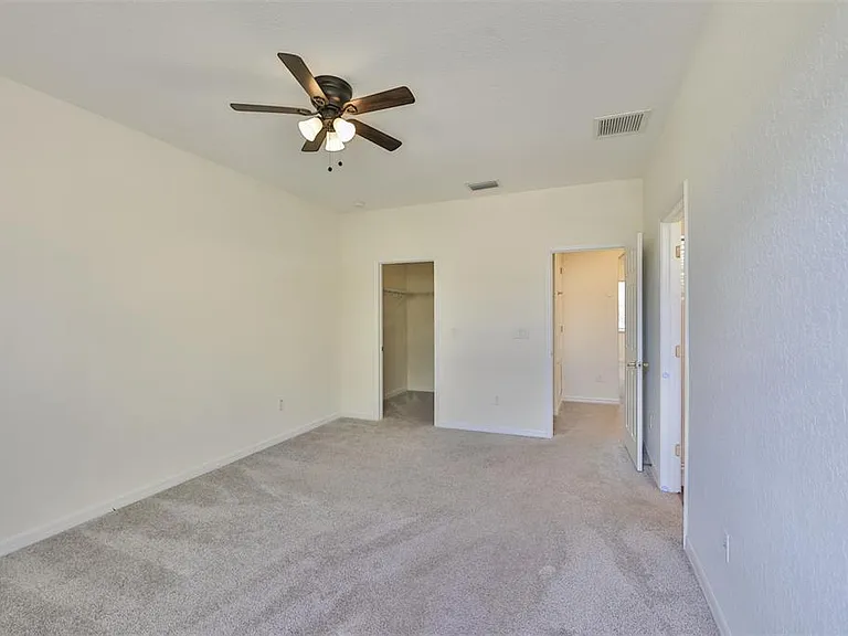 26948 Juniper Bay Dr — Photo 19