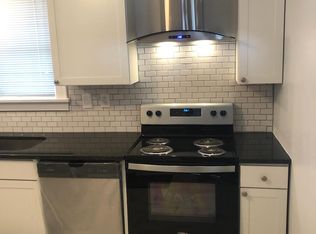 265 Jasper St UNIT 2, Pittsburgh, PA 15211