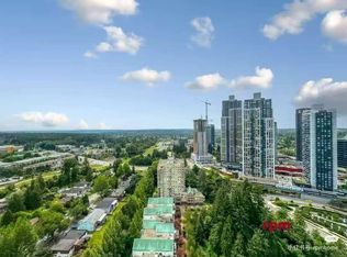 13768 100th Ave #410, Surrey, BC V3T 0V2