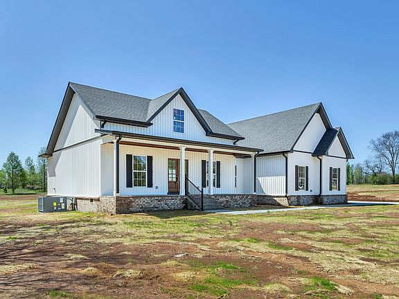 2nd image of 215 Unionville Chapel Hill Rd Lot 3