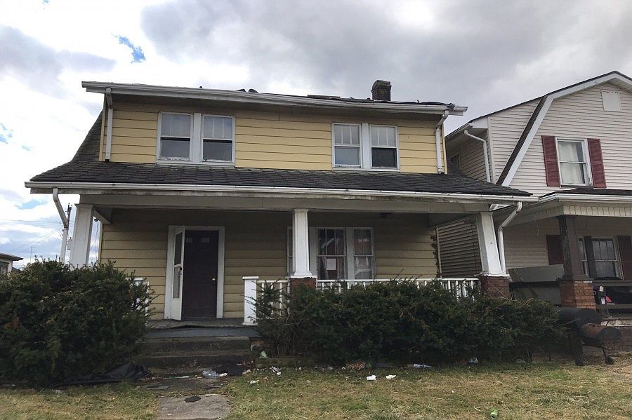 1st image of 1308 Oak Grove Ave