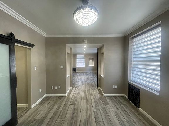 3rd image of 455 E Ocean Blvd APT 211