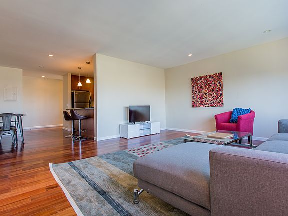 2nd image of 3907 Georgia St APT 4