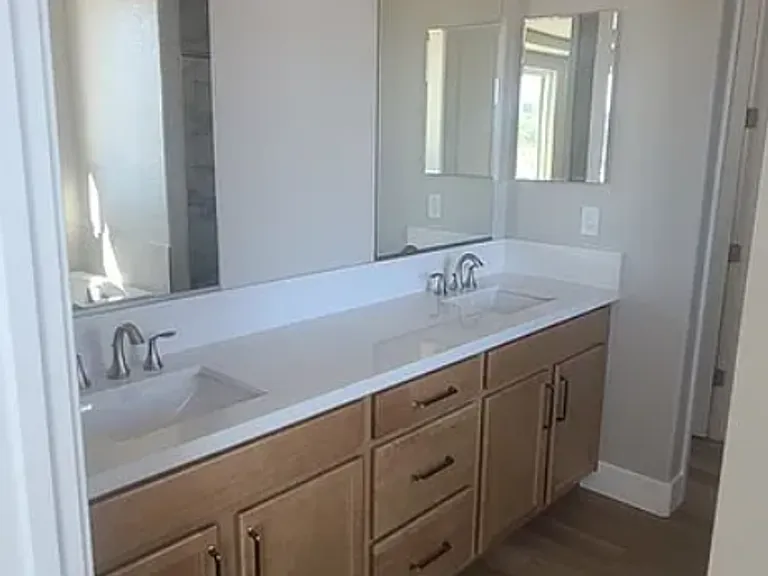 7754 Enclave Key Rd — Photo 10