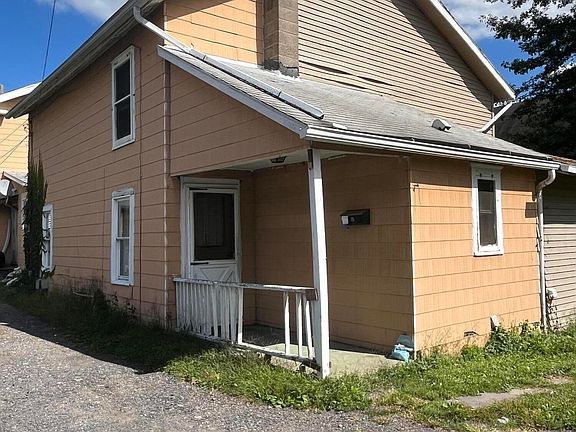 2nd image of 61 Center Ave