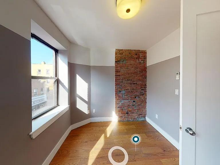 3415 9th St #3 — Photo 9