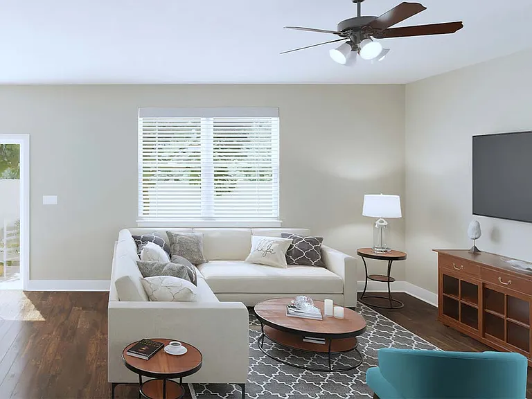 1115 Walden Pond Dr — Photo 8