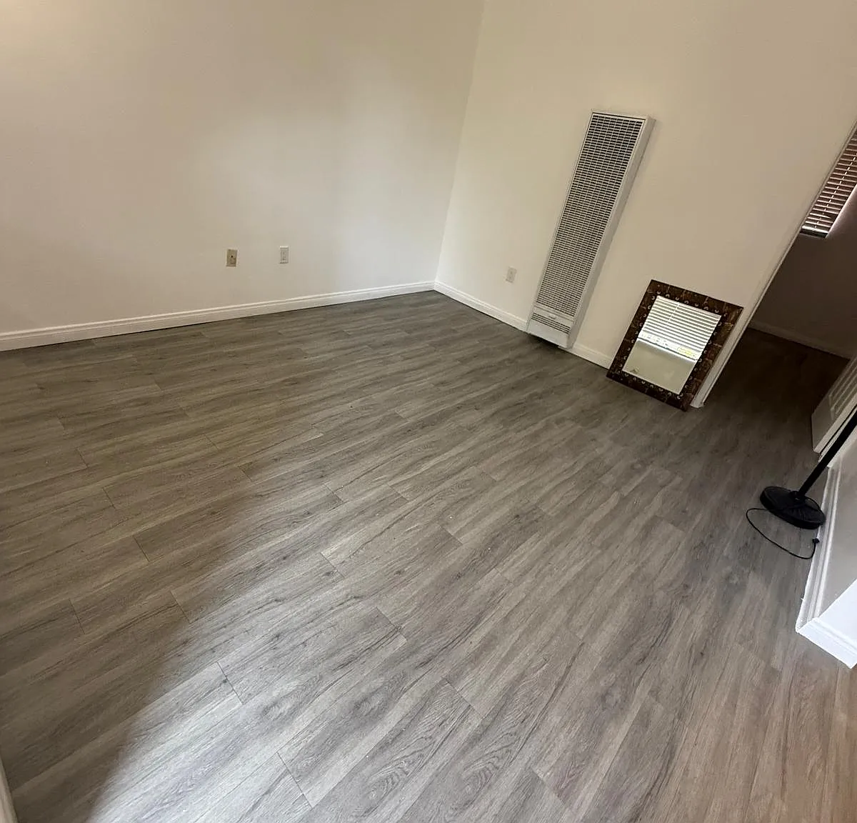 1 bed, 750 sqft, $1,750 — Photo 1
