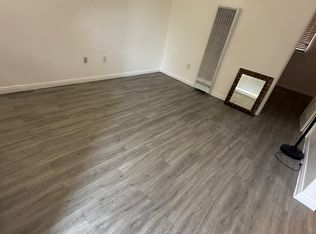 2430 Folsom St APT 6, Los Angeles, CA 90033