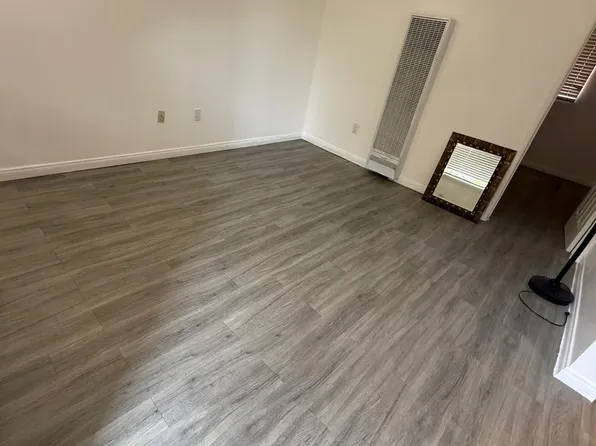 2430 Folsom St APT 6, Los Angeles, CA 90033