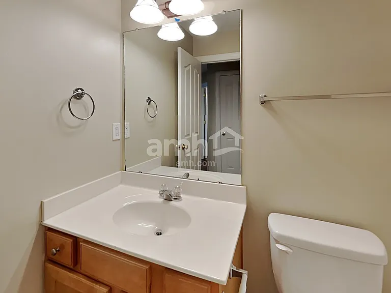 15701 Seafield Ln — Photo 16