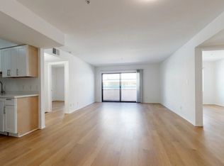 1144 12th St #303, Santa Monica, CA 90403