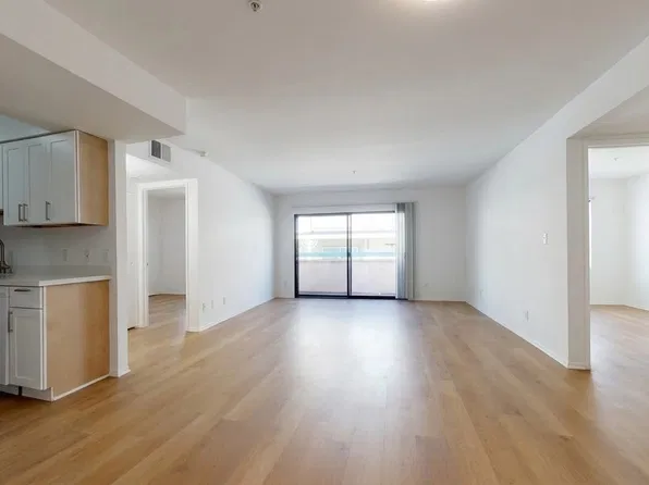 1144 12th St, Santa Monica, CA
