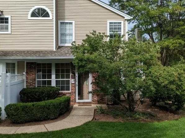 18 Mallard Ln, Bedminster Twp., NJ 07921