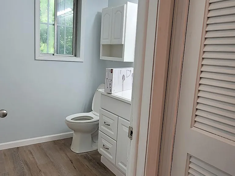 425 Carrier St — Photo 12
