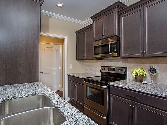 5th image of 3088 Equestrian Ct