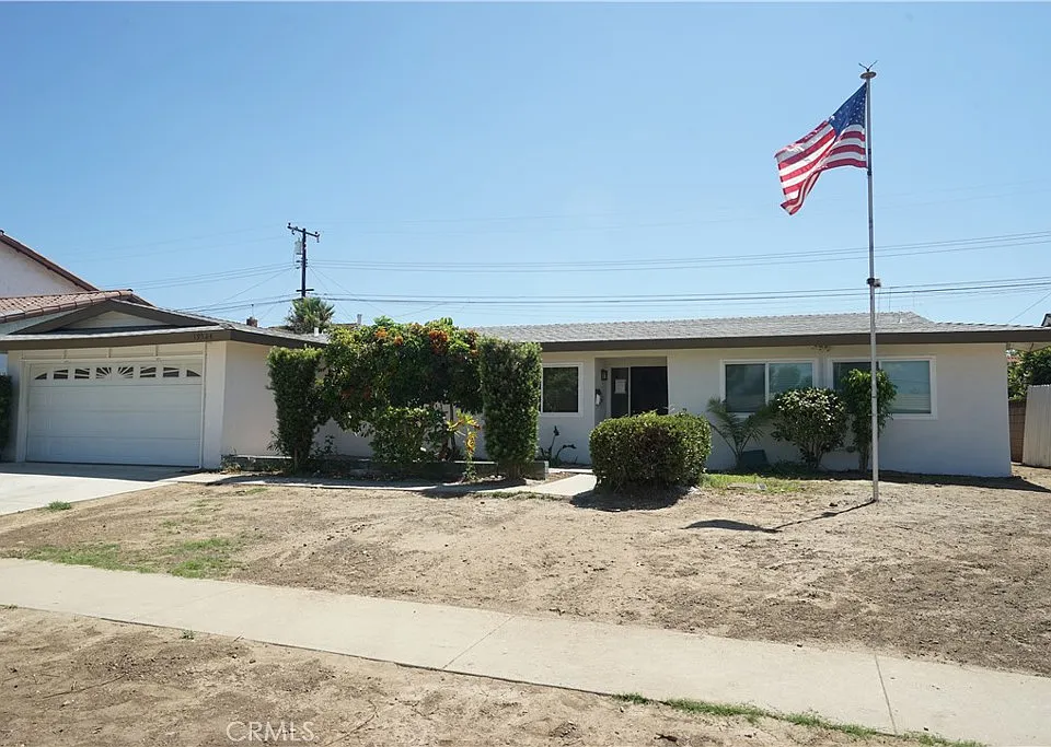19524 Gravina St