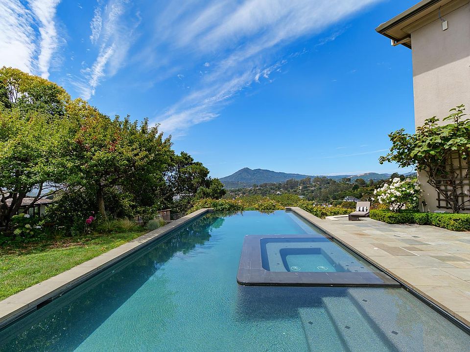 1st image of 285 Margarita Drive
