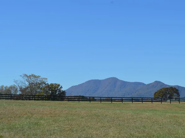 0 Saddleside Dr, Mill Spring, NC 28756