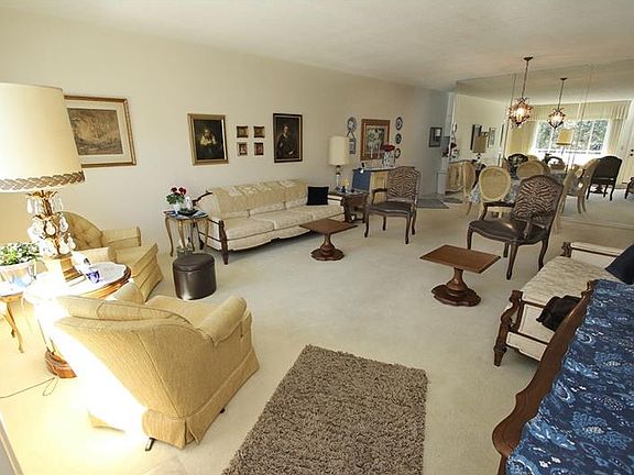 2nd image of 2380 World Parkway Blvd APT 26