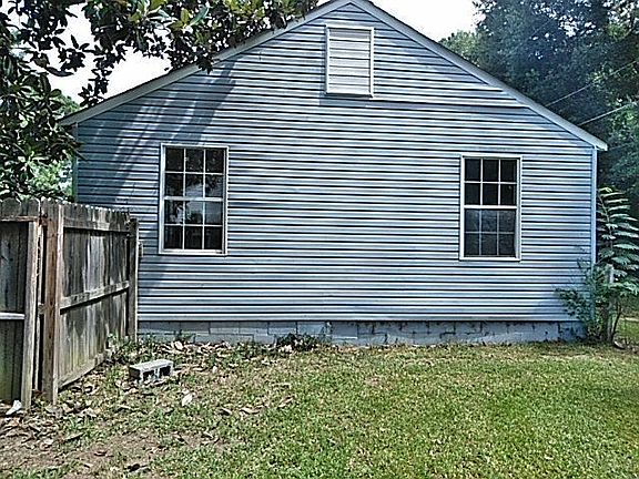 4th image of 125 Deluna Cir