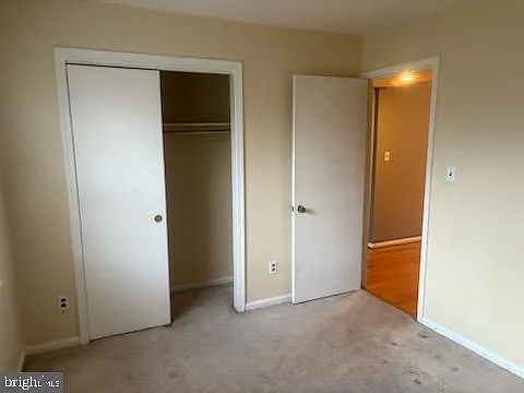 2107 Fort Davis St SE #202 — Photo 12