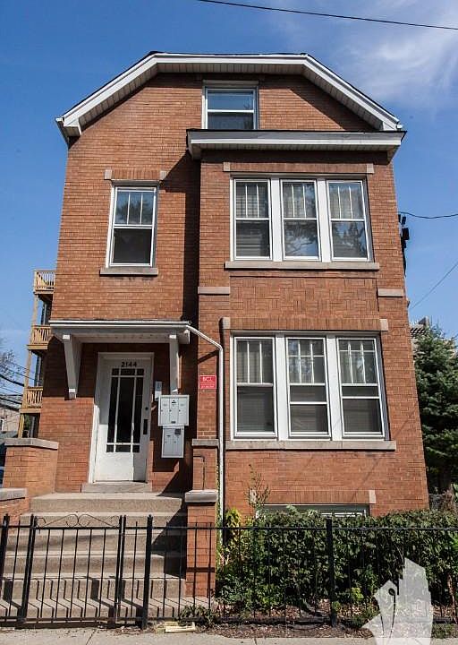 1st image of 2144 W Shakespeare Ave #2R5