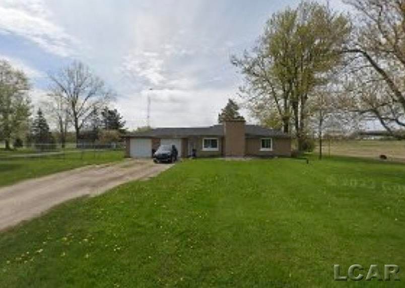 1st image of 5807 Plank Rd