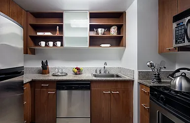 Rented by Related Rentals