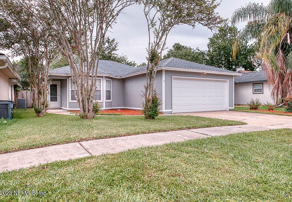 1st image of 1696 ASHWOOD Circle