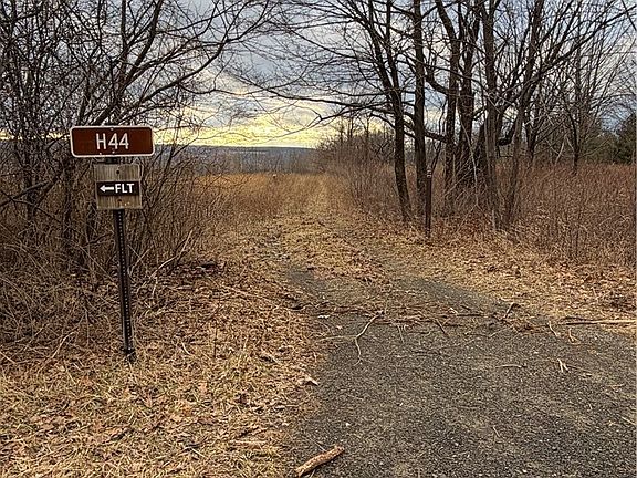 4th image of Satterly Hill Rd Lot 12