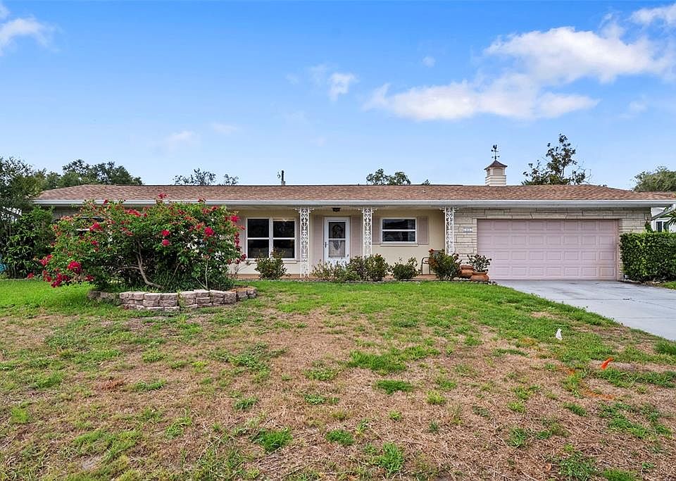 1st image of 1831 OAK LAKE DRIVE