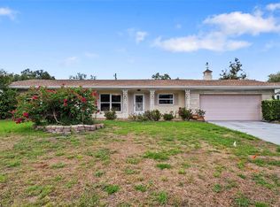 1831 Oak Lake Dr, Clearwater, FL 33764