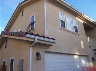 746 Seabright Ave, Grover Beach, CA 93433