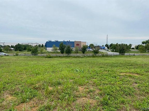 4th image of 7428 Industrial Park Way