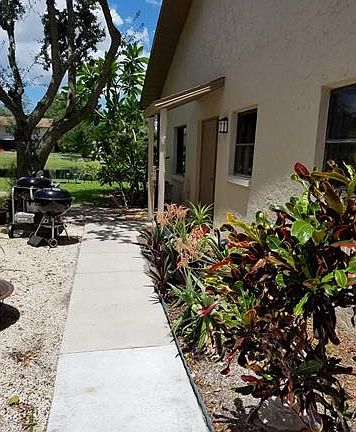 5th image of 26560 Southern Pines Dr #101