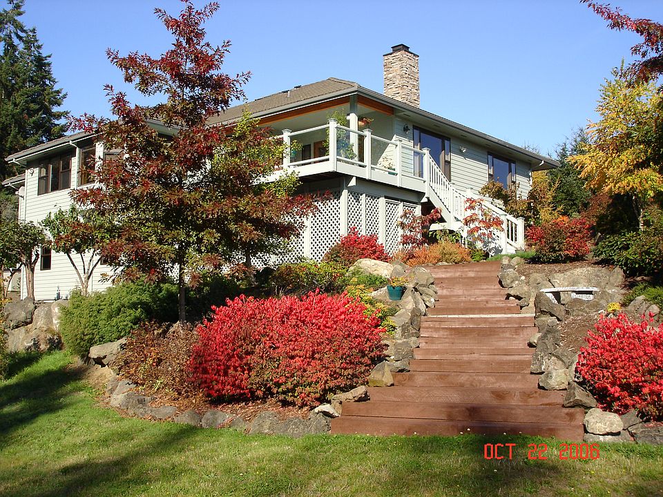 2nd image of 103 Forest View Dr