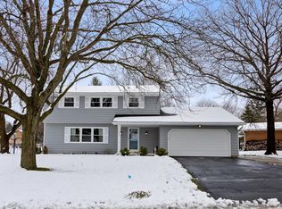 555 Elm St, Verona, WI 53593