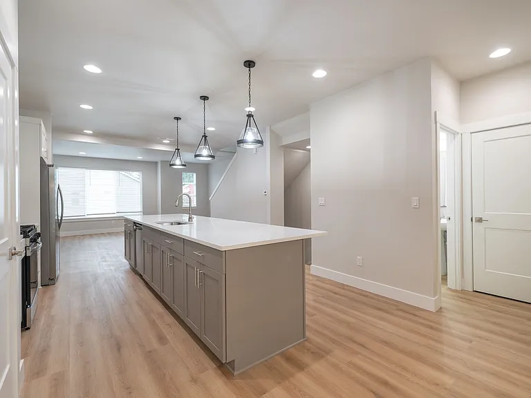 9381 SW Eunice Ln — Photo 13