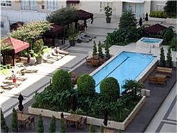 1st image of 3225 Turtle Creek Blvd APT 1643