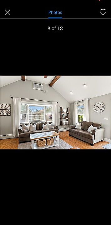 1st image of 61 Edgewater Park #61-E