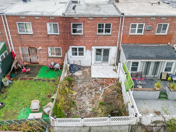 109-45 173rd Street image 27 of 31